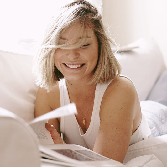 Unwind and Thrive: Stress-Beating Strategies for the modern woman