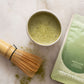 Energy & Antioxidants with Matcha Latte