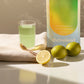 Collagen & Hydration with Benefits - Lemon & Lime